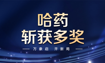 【喜讯】万象启，开新局，pg电子官网斩获多枚奖项